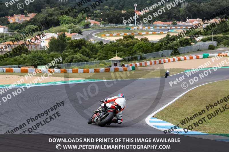 estoril;event digital images;motorbikes;no limits;peter wileman photography;portugal;trackday;trackday digital images